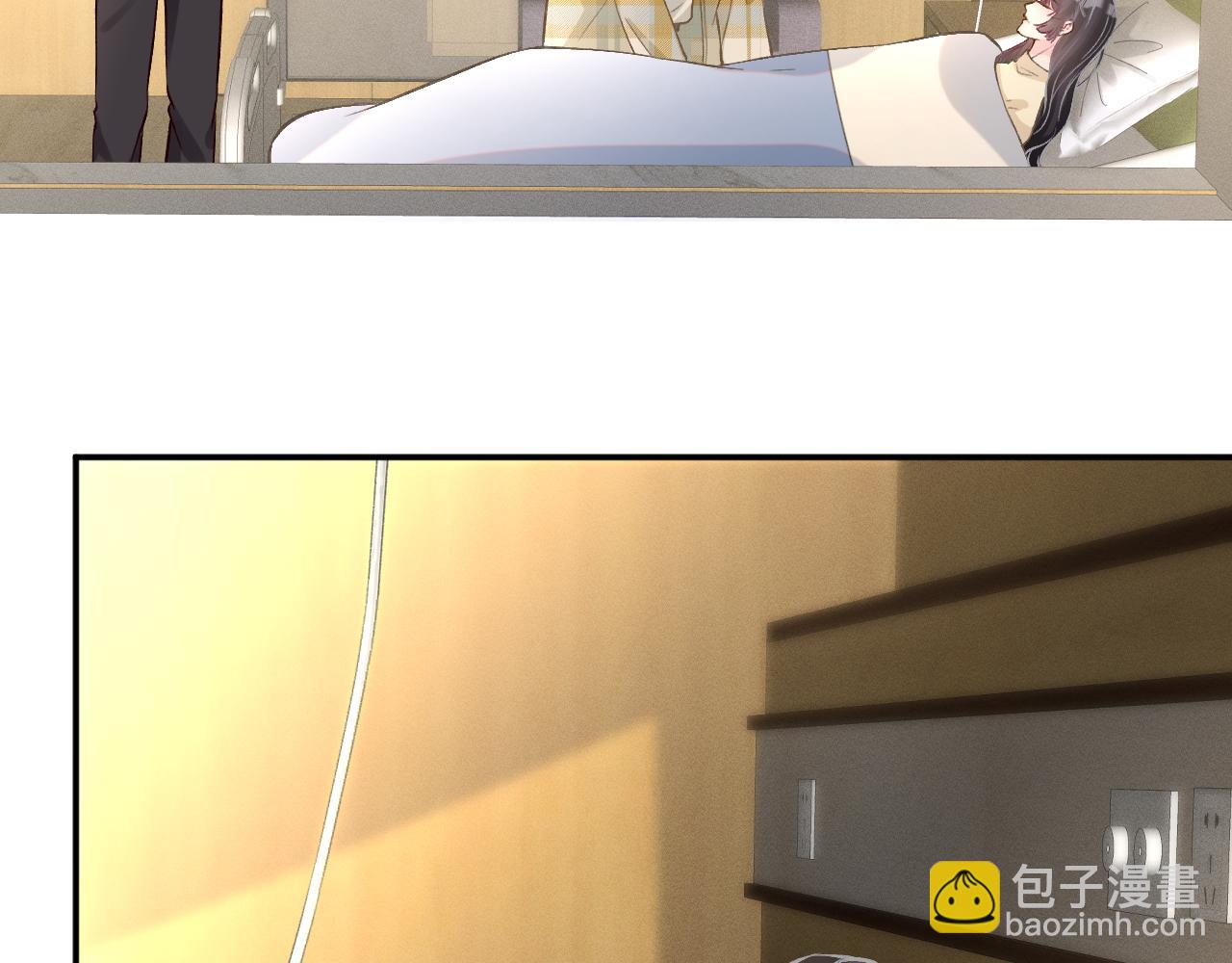 第247 异常的昏迷35