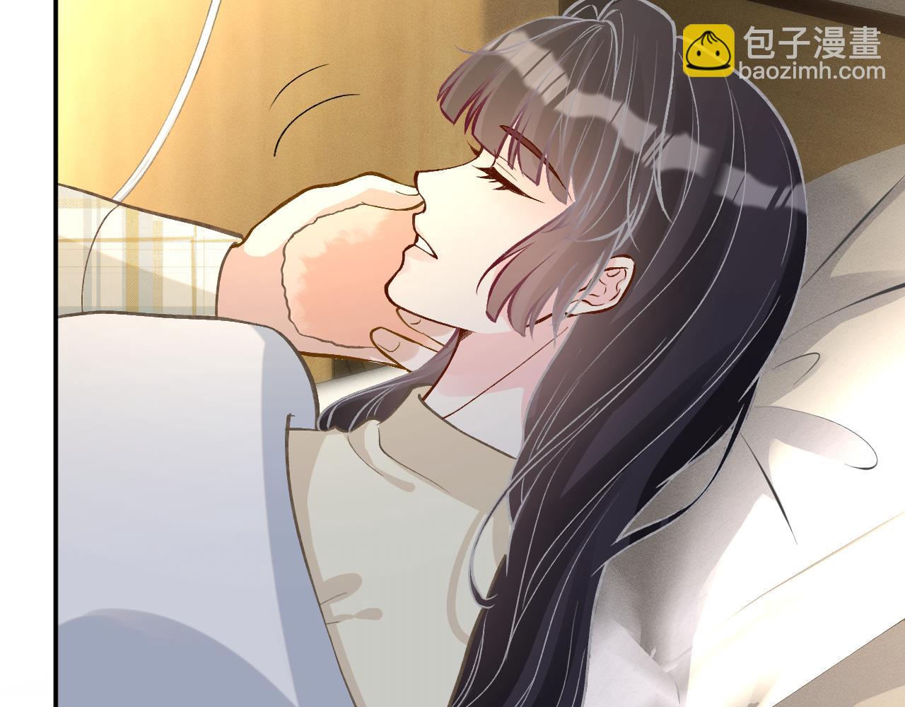 第247 异常的昏迷36