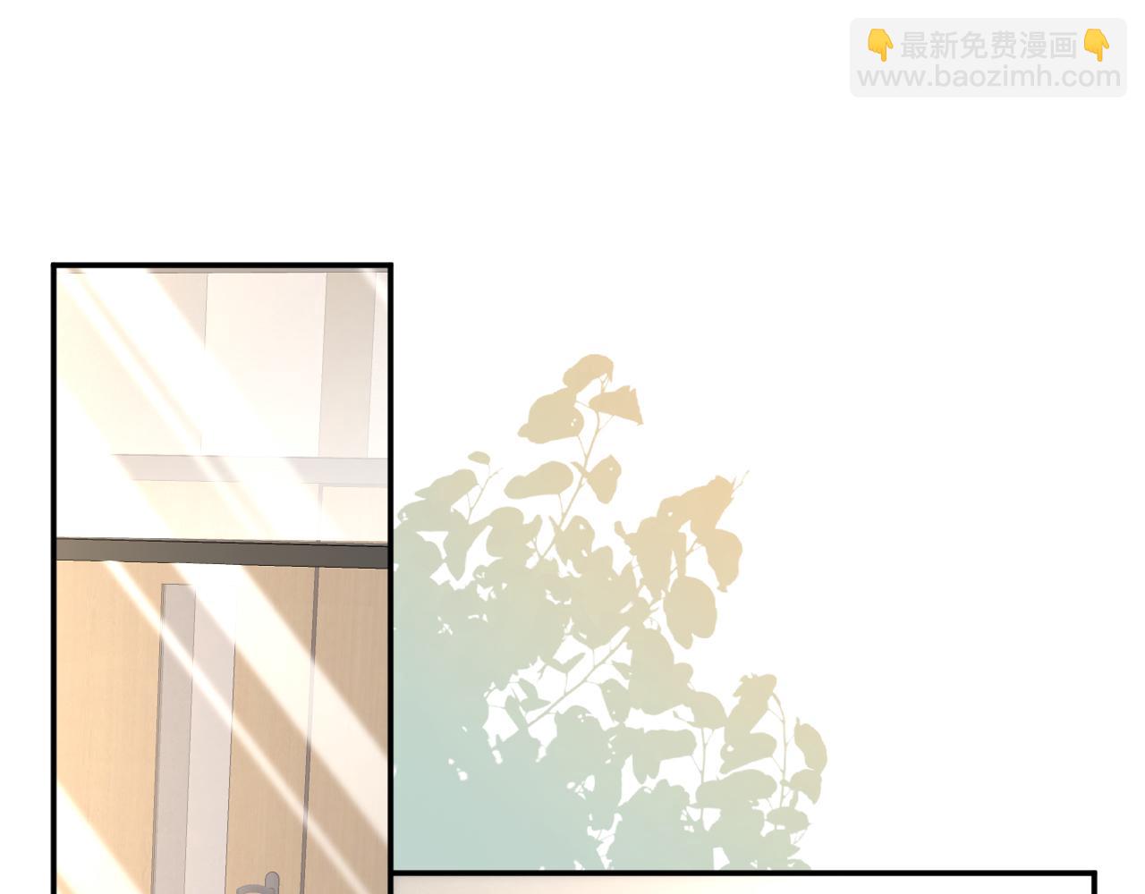 第247 异常的昏迷4