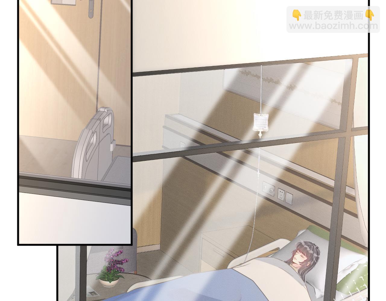 第247 异常的昏迷5