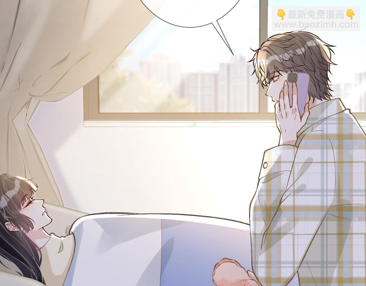 第247 异常的昏迷54