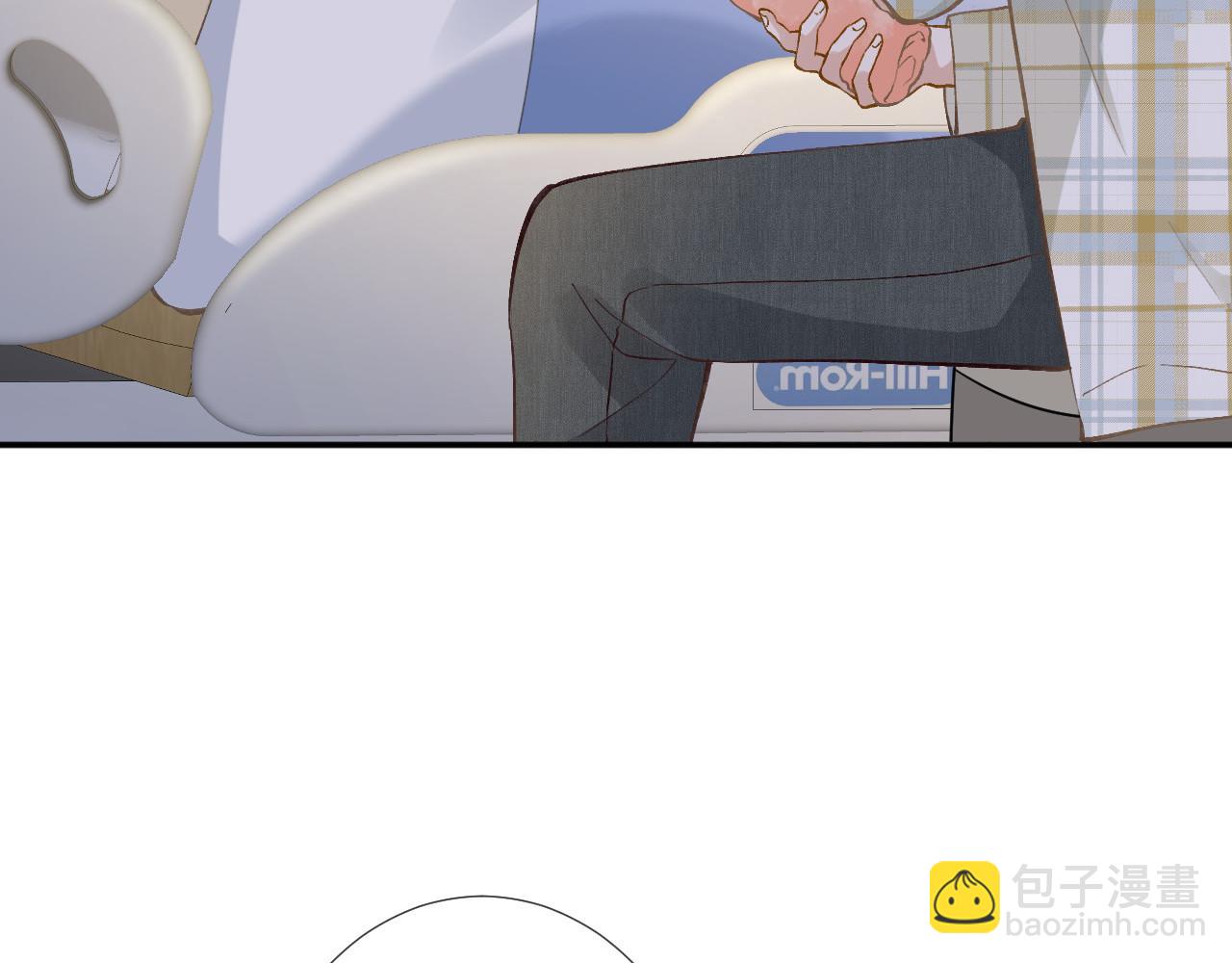 第247 异常的昏迷55