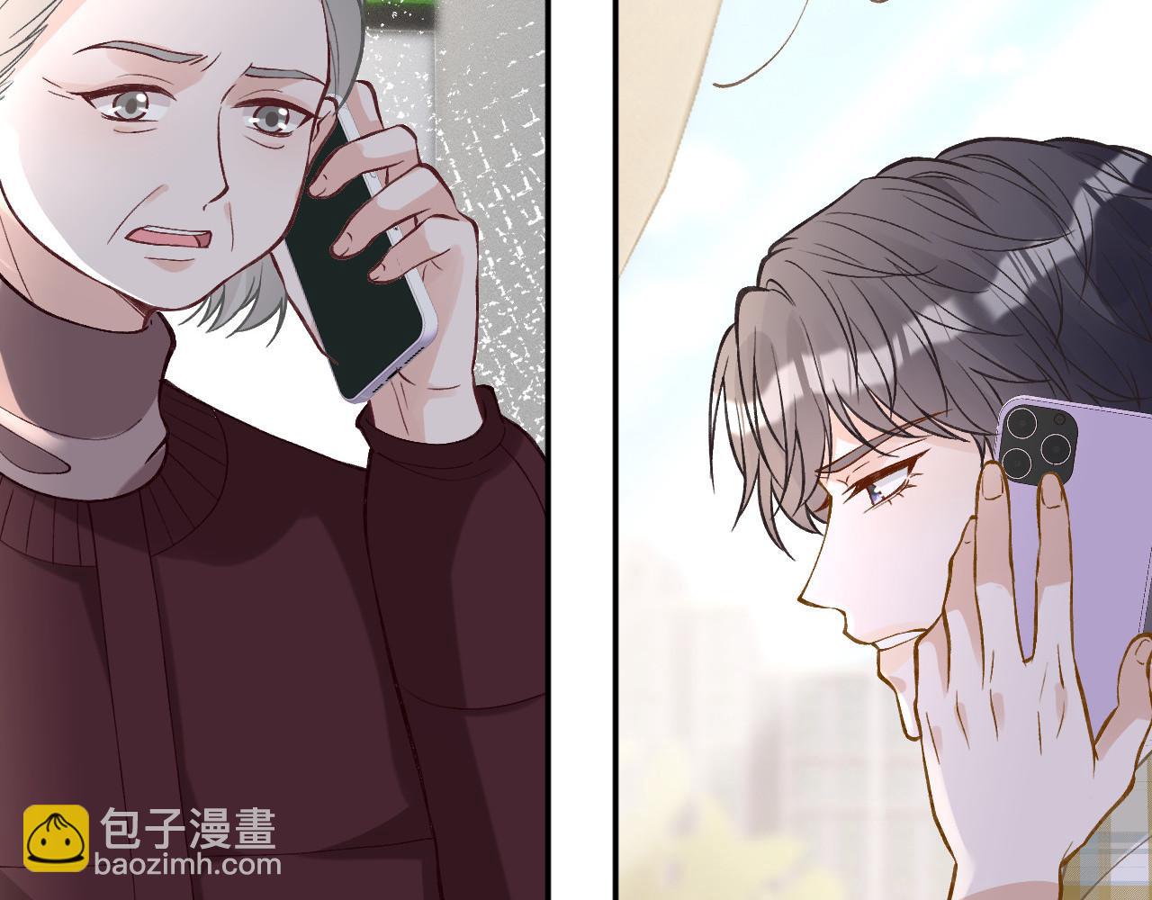 第247 异常的昏迷57