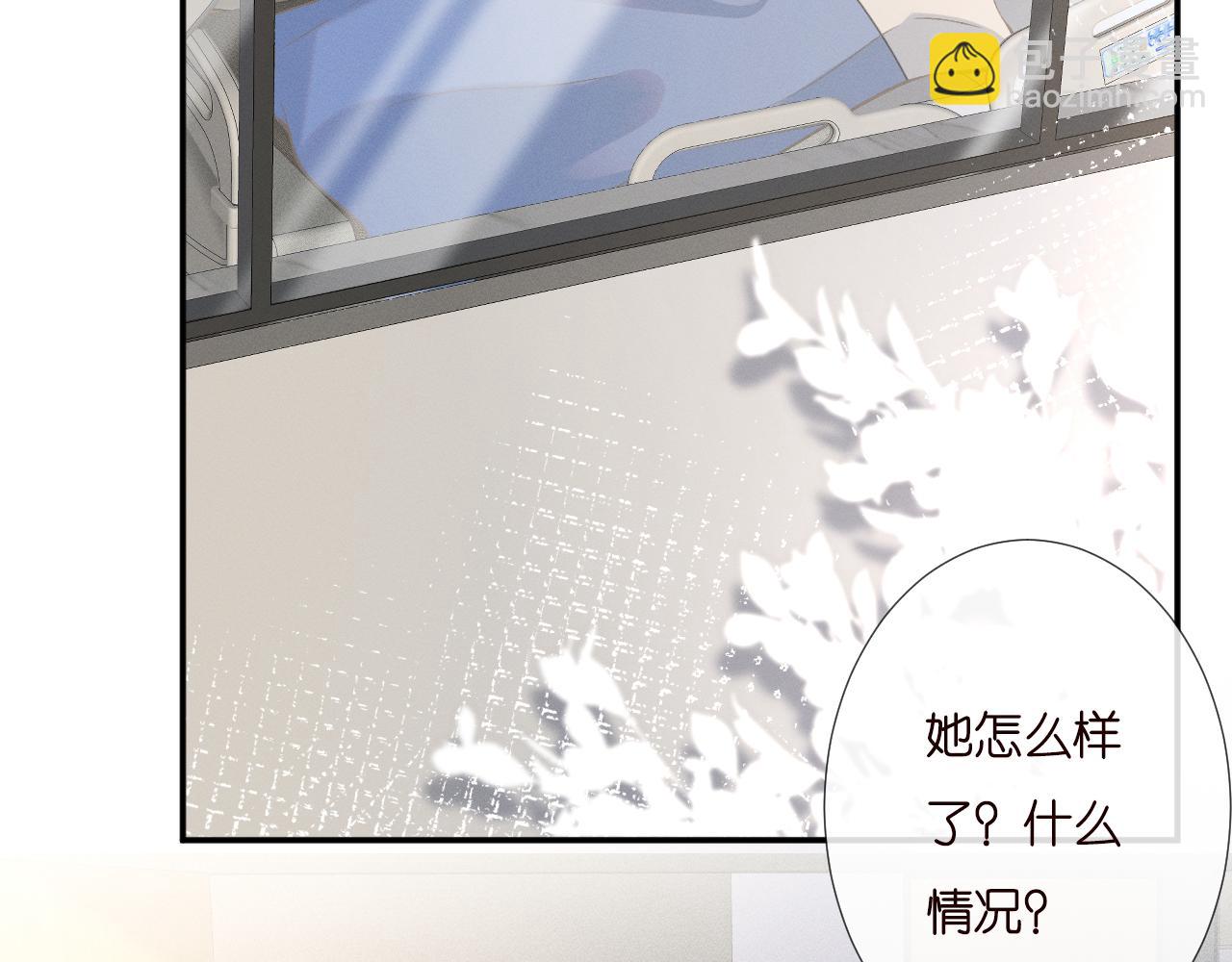 第247 异常的昏迷6