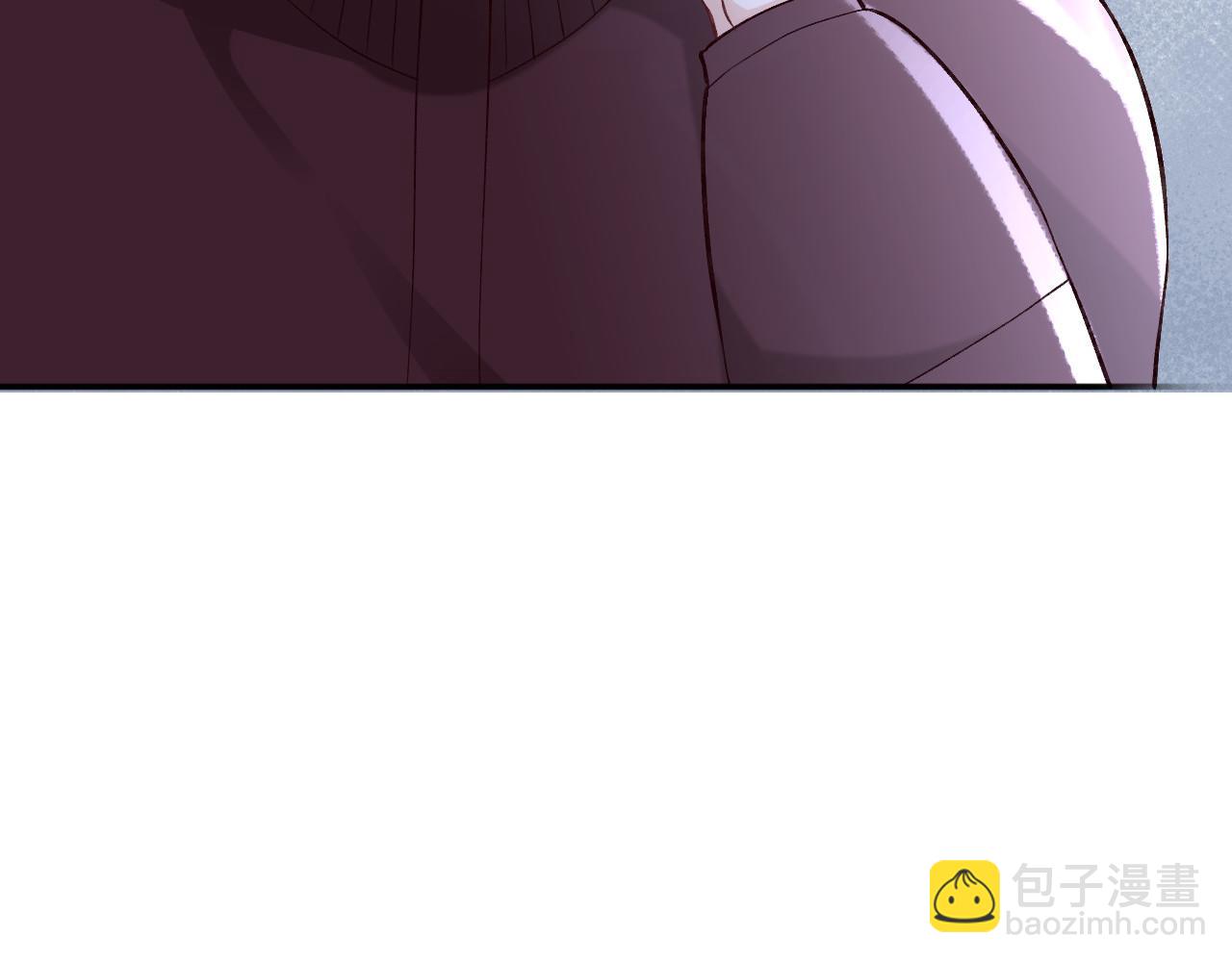 第247 异常的昏迷61