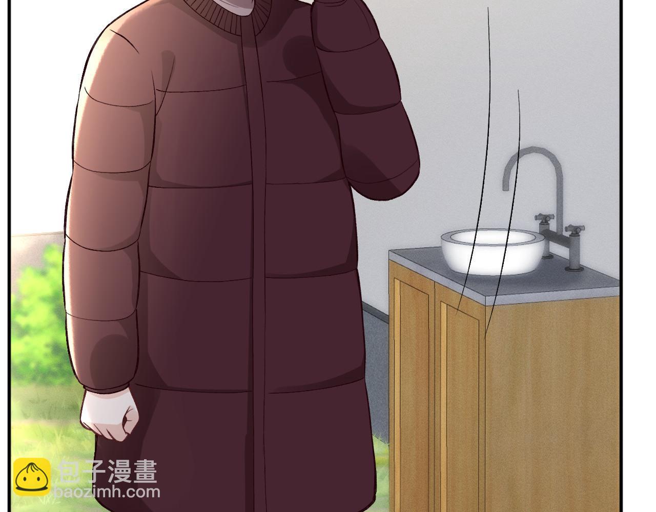 第247 异常的昏迷66