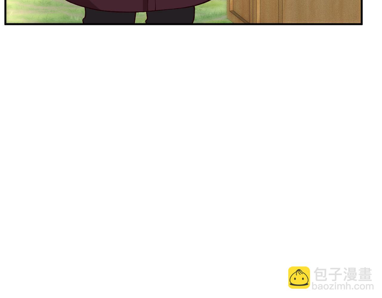 第247 异常的昏迷67