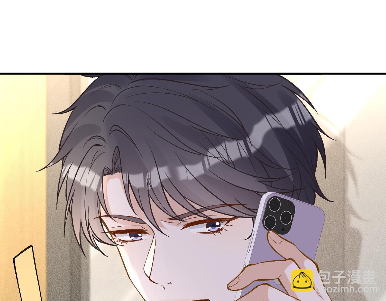 第247 异常的昏迷68