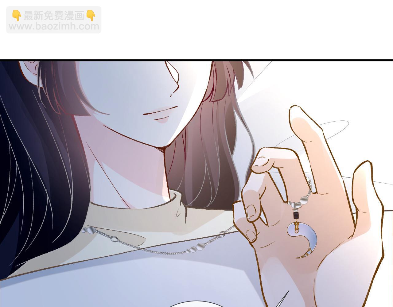 第247 异常的昏迷80