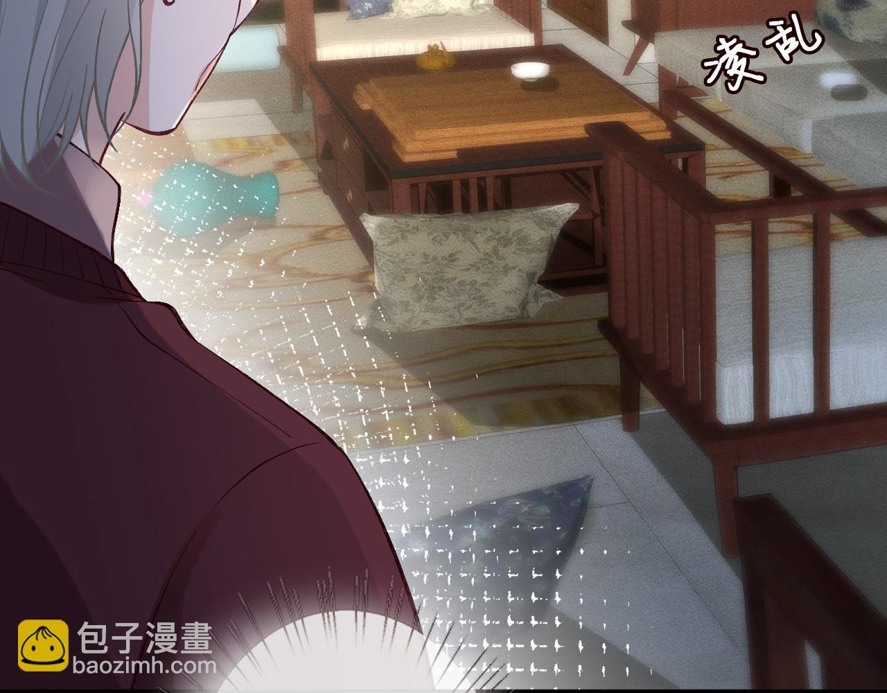 第247 异常的昏迷85