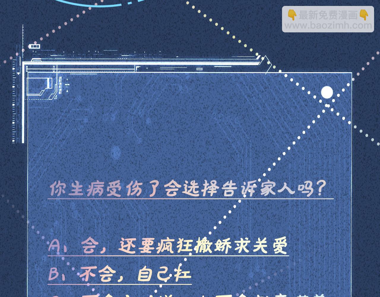 第247 异常的昏迷91