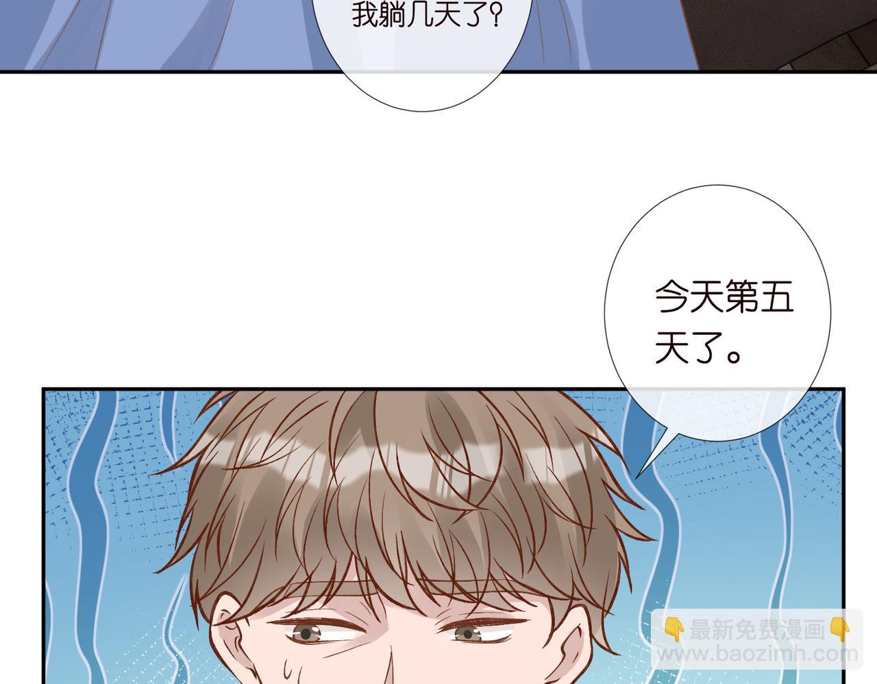 第248 苏醒17