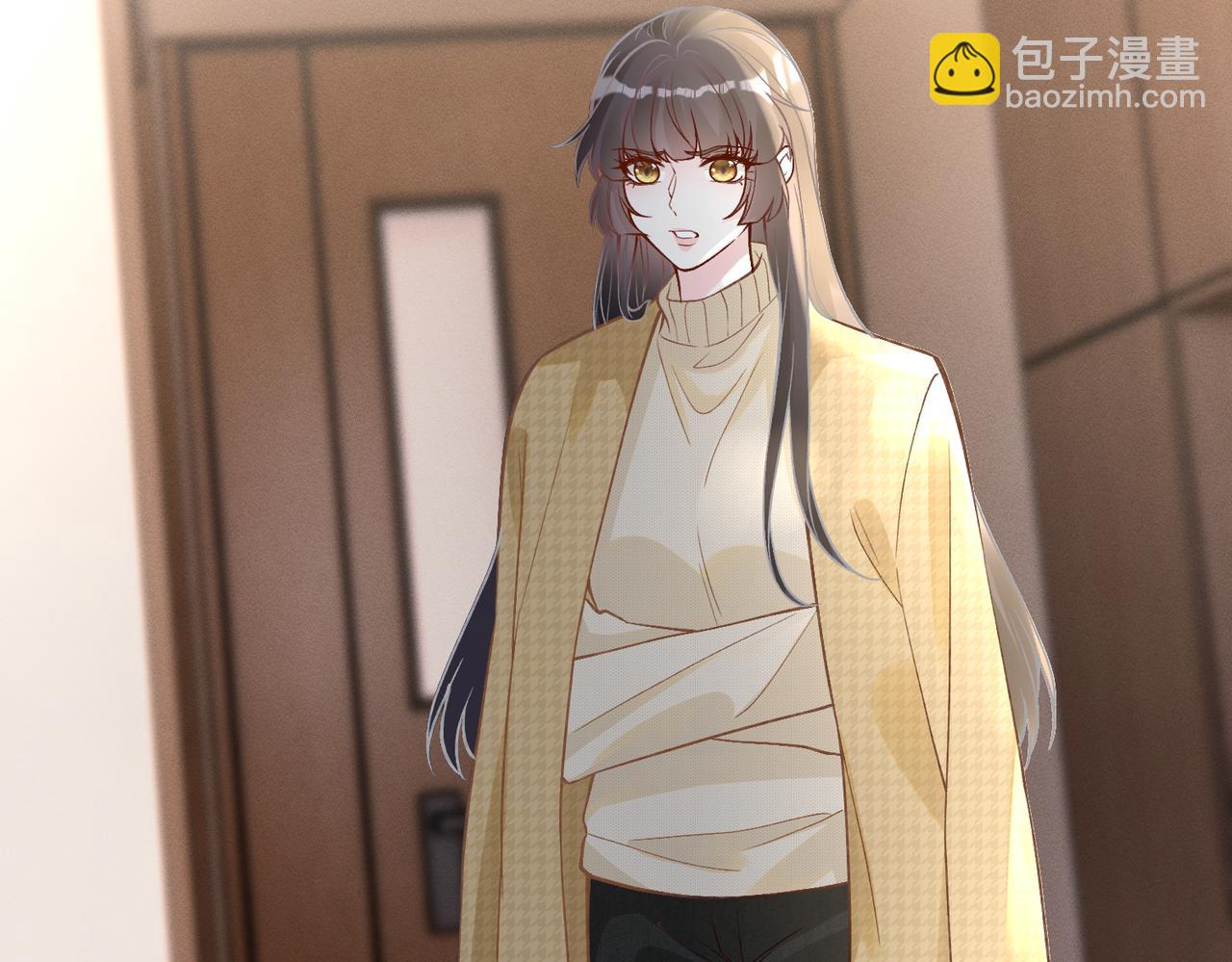 第248 苏醒27