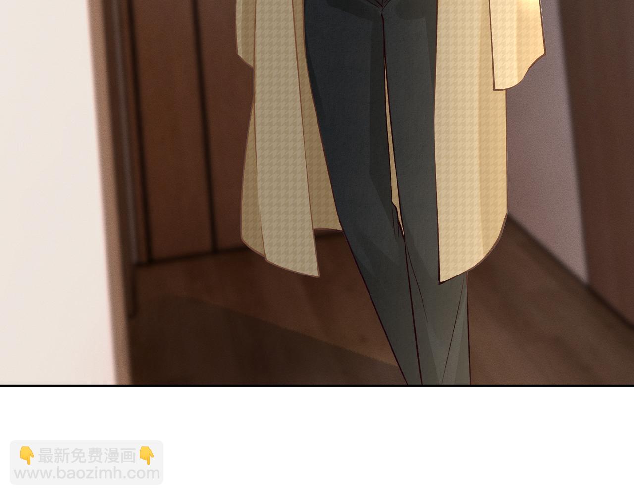 第248 苏醒28