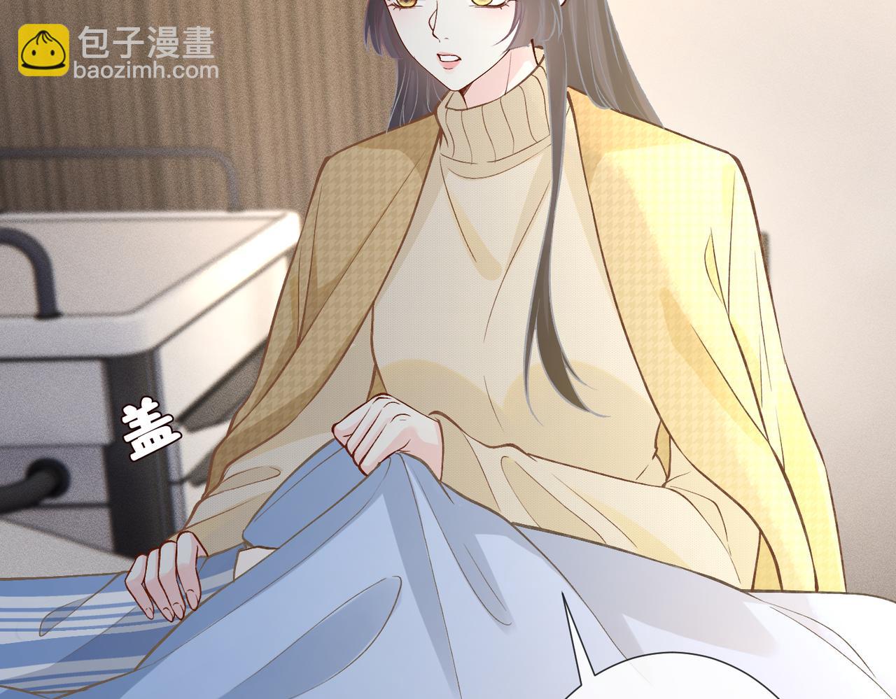 第248 苏醒40