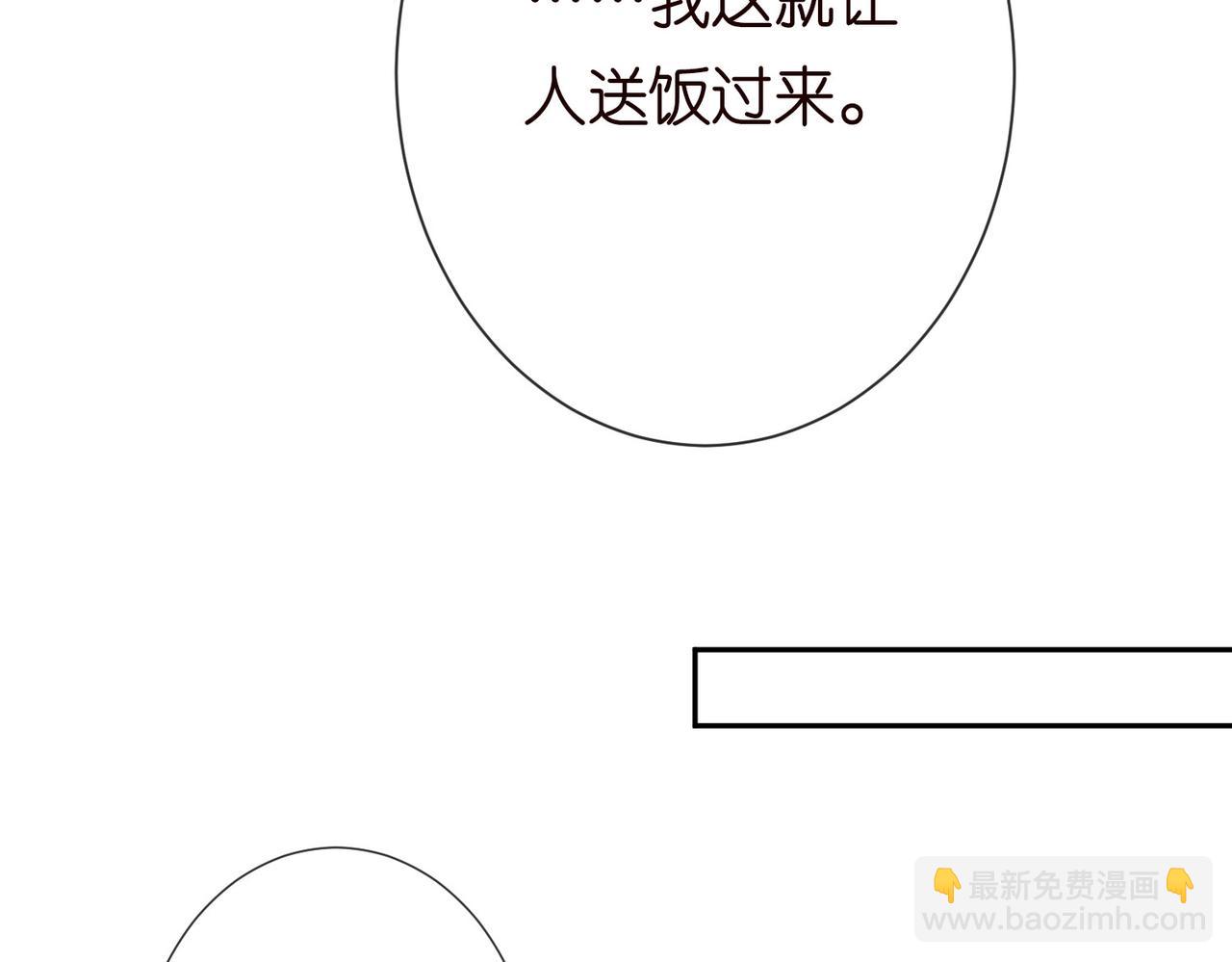 第248 苏醒54