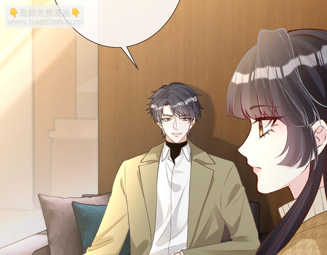 第248 苏醒57