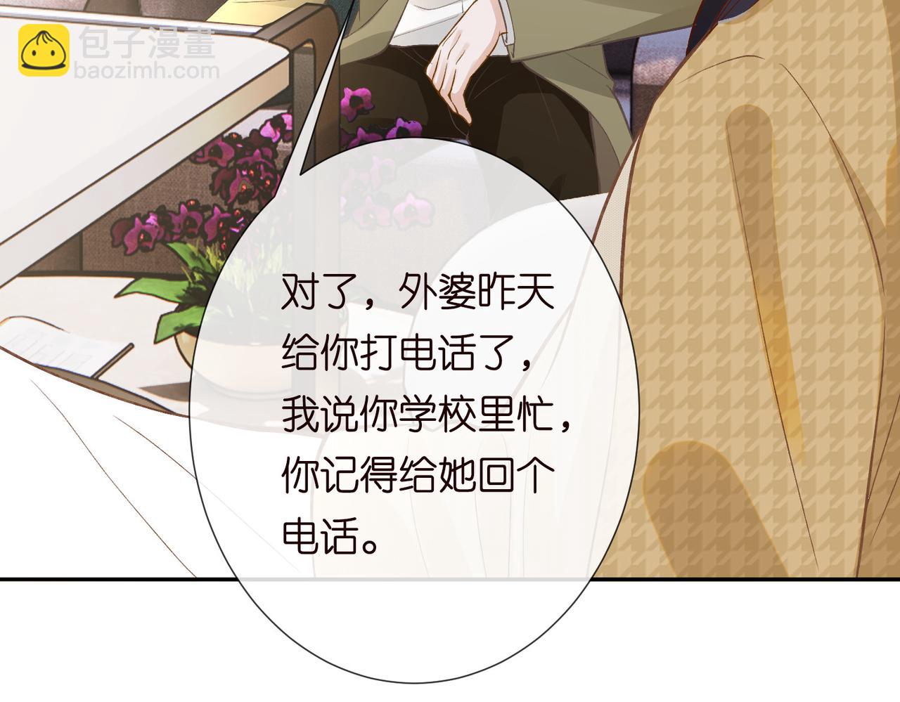 第248 苏醒58