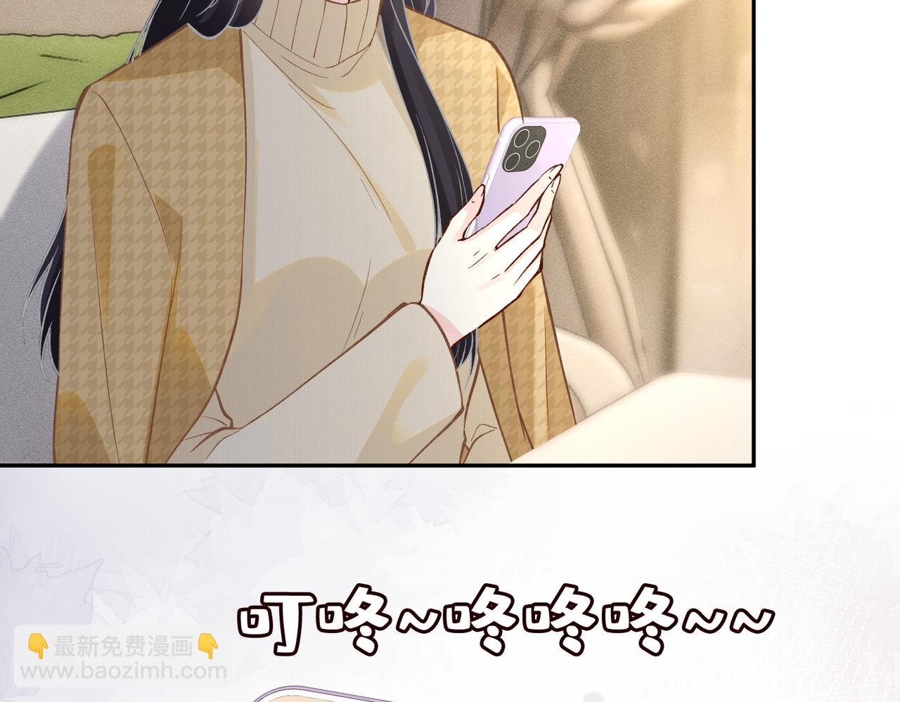 第248 苏醒60