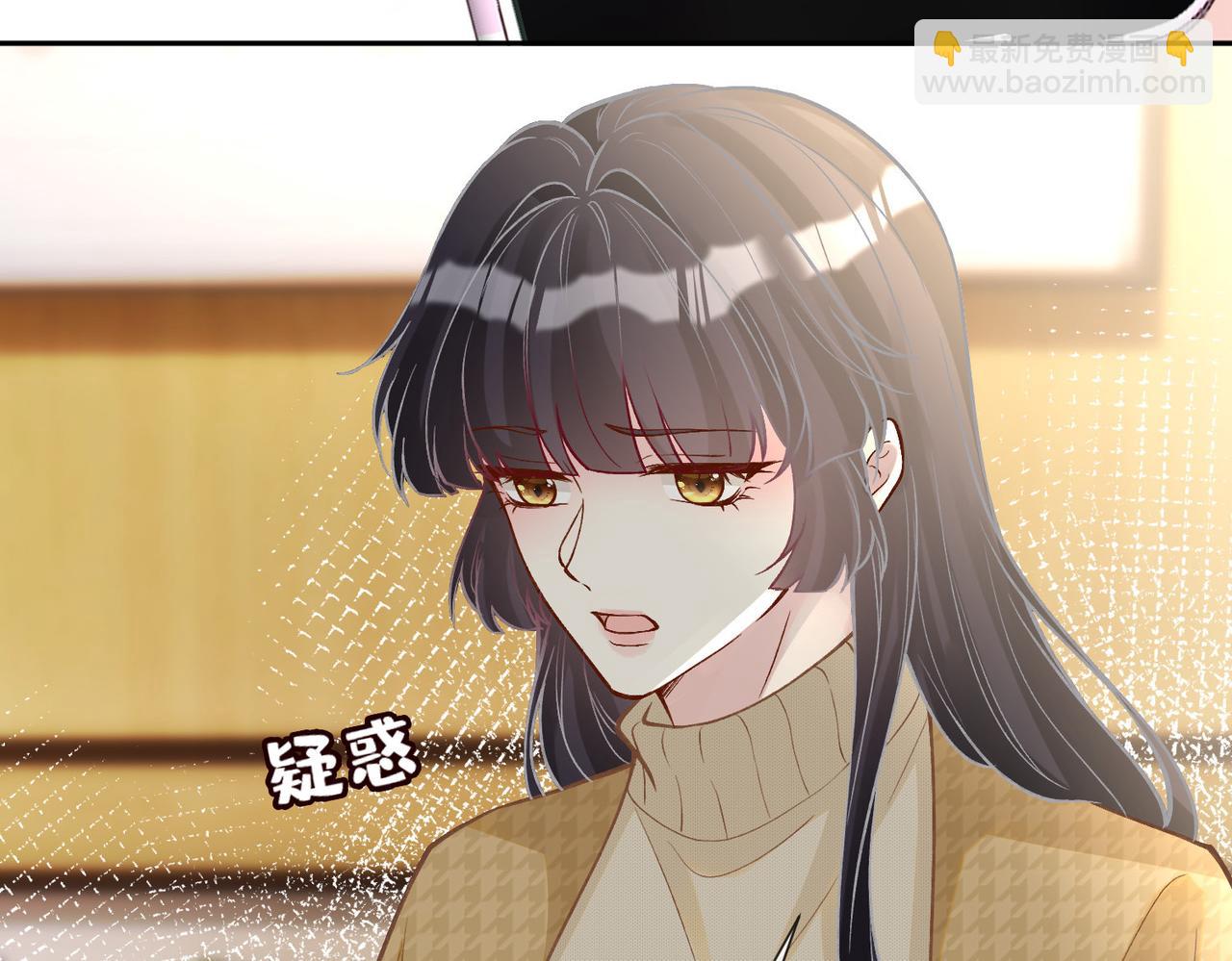 第248 苏醒64