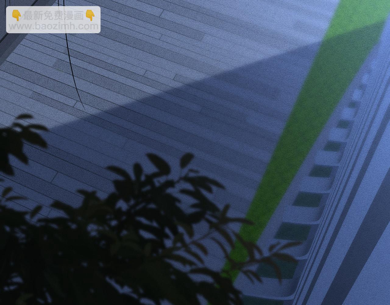 第249 替罪羊64