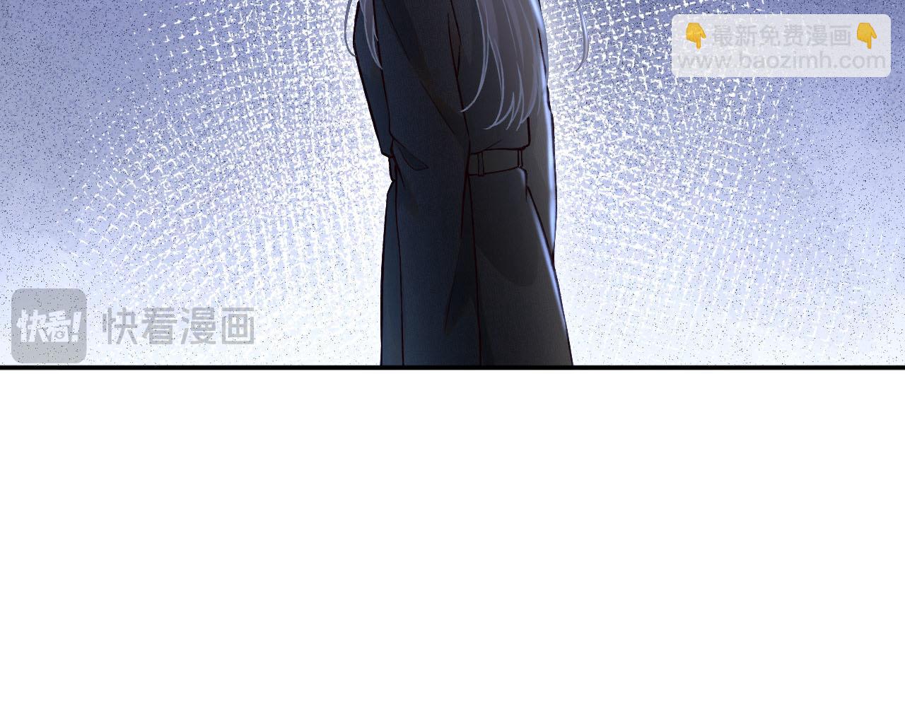 第250 元桓落网16