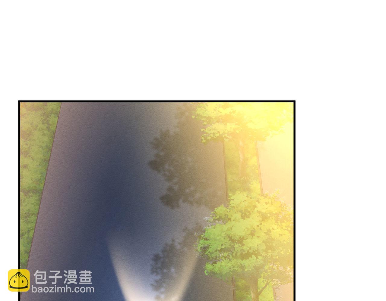 第250 元桓落网17