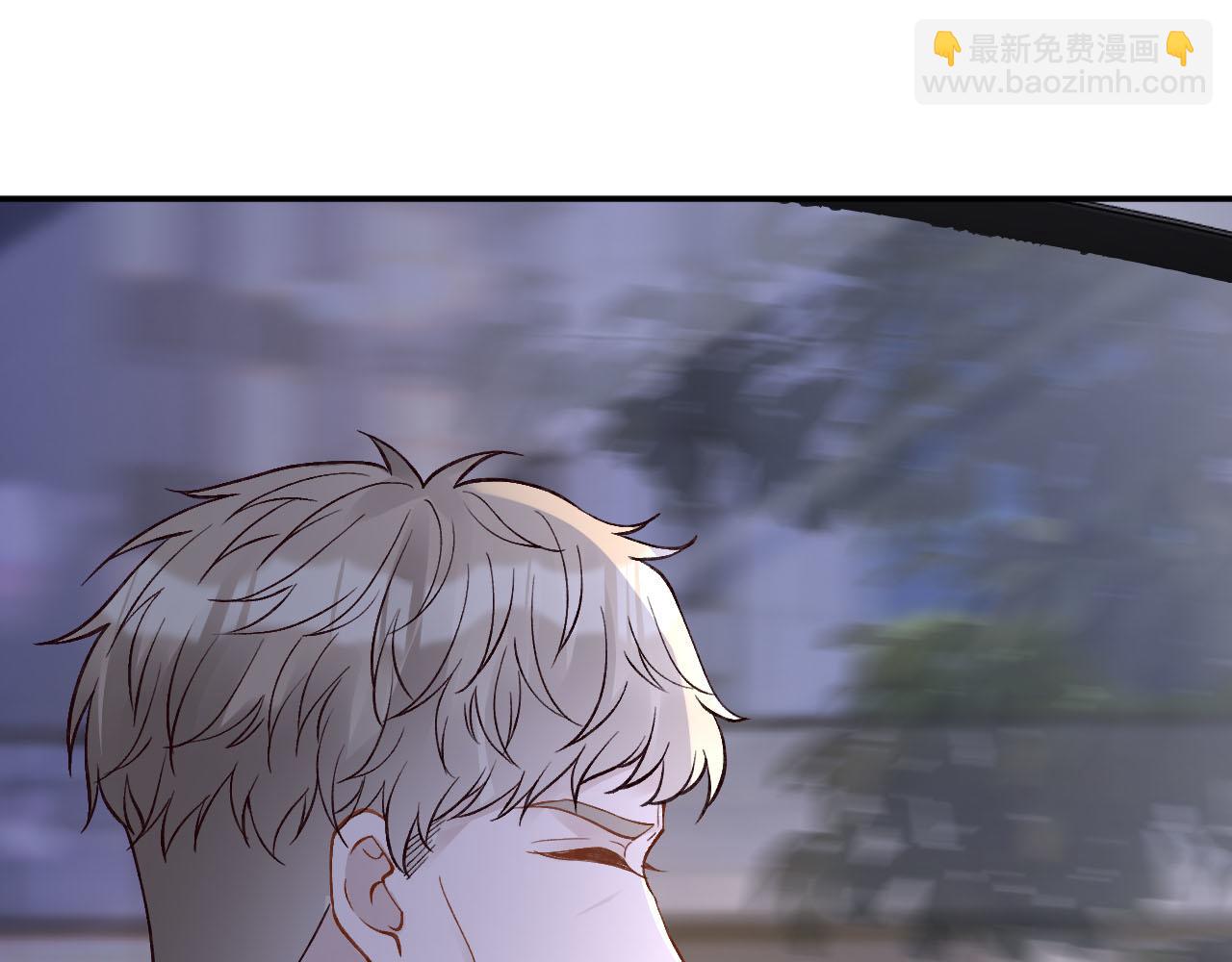 第250 元桓落网24