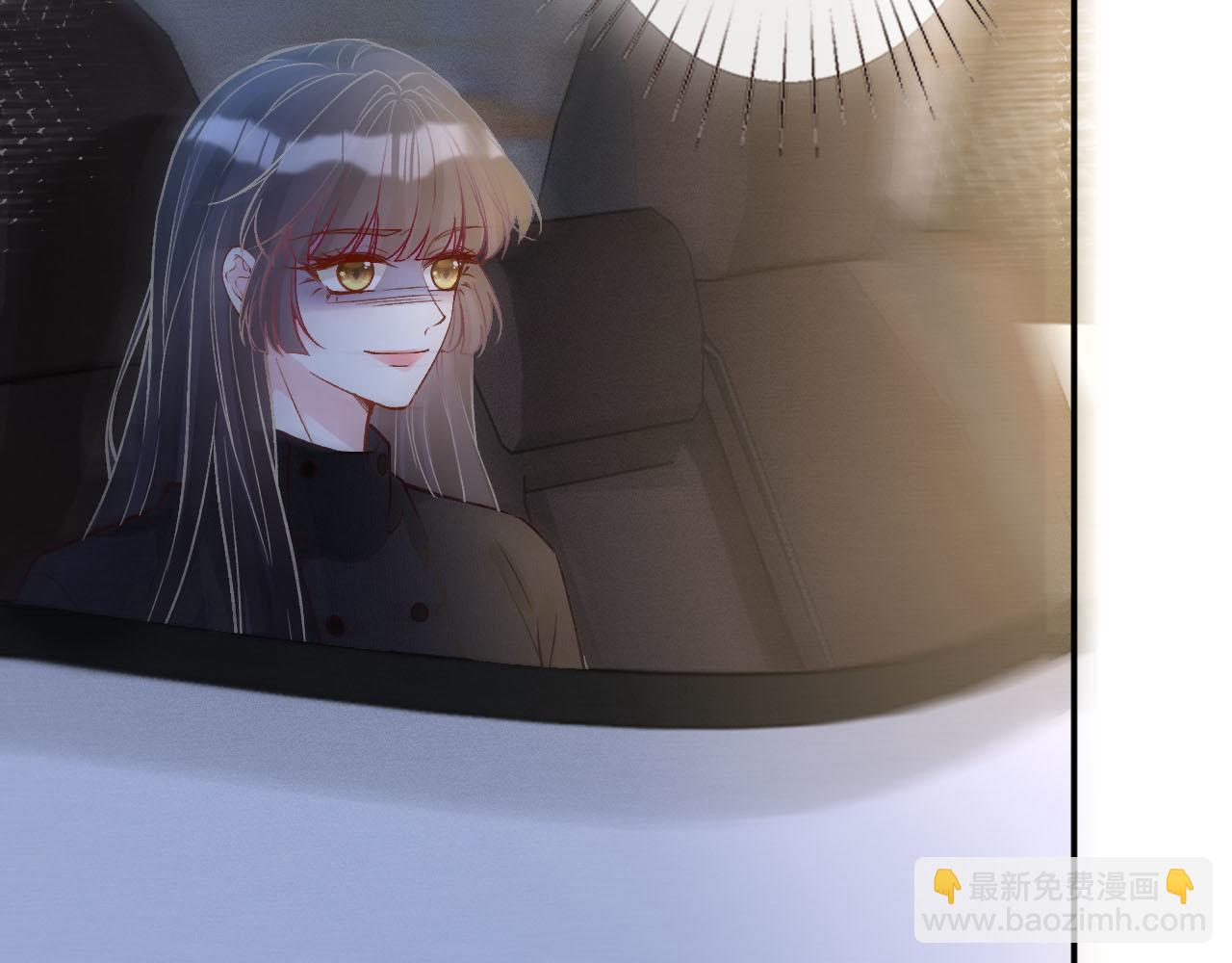 第250 元桓落网29