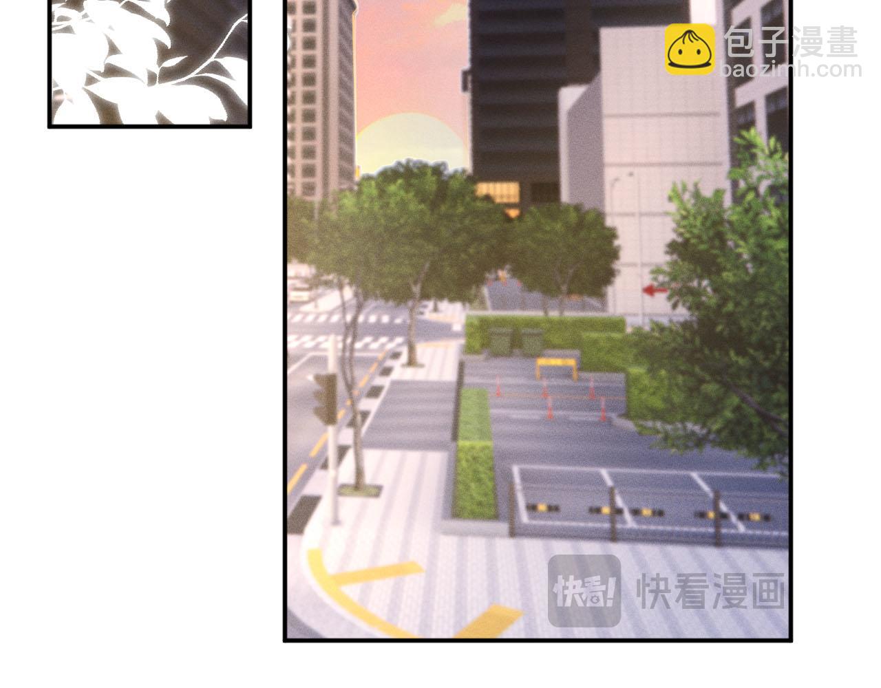 第250 元桓落网32