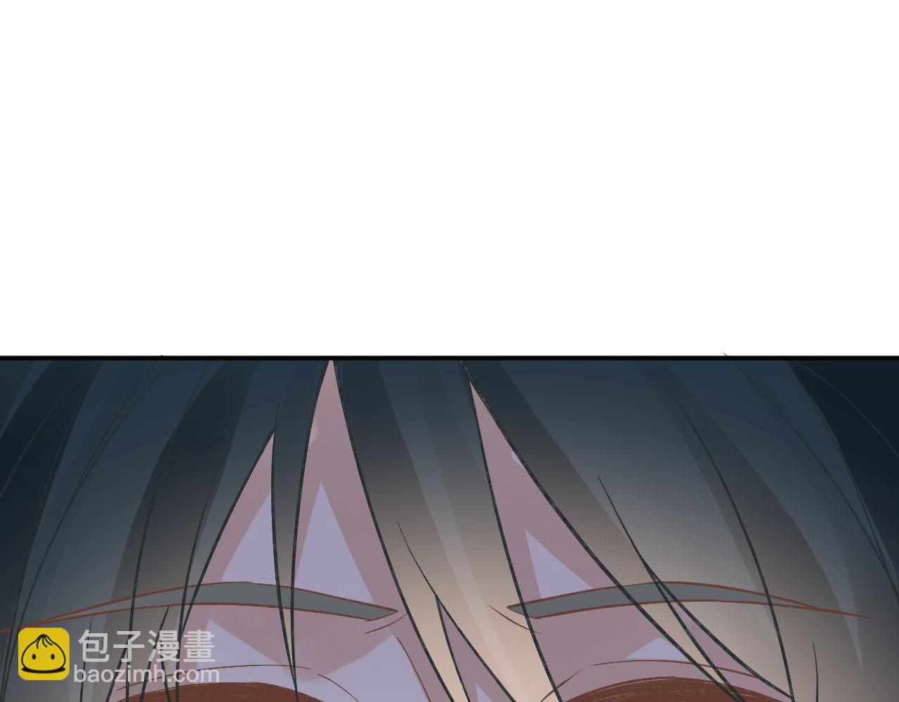 第250 元桓落网33