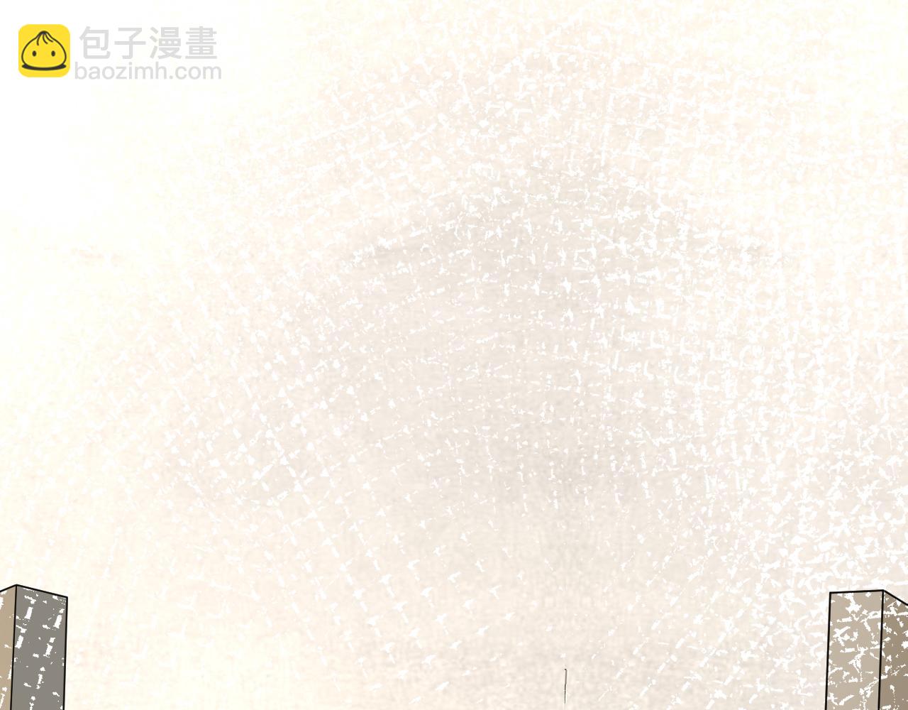 第250 元桓落网54