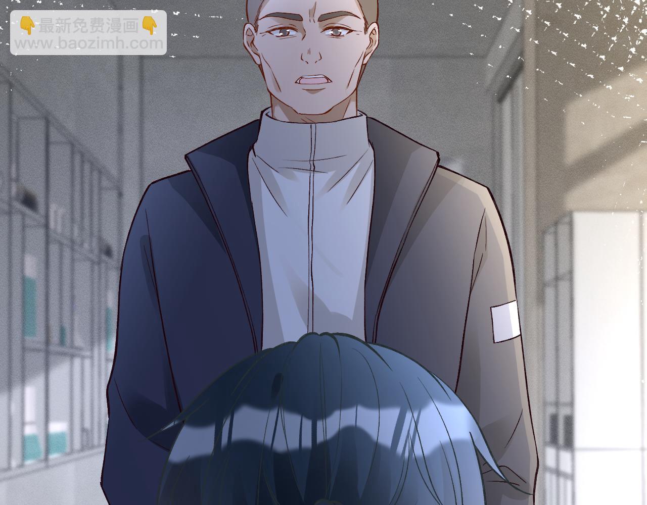 第250 元桓落网61