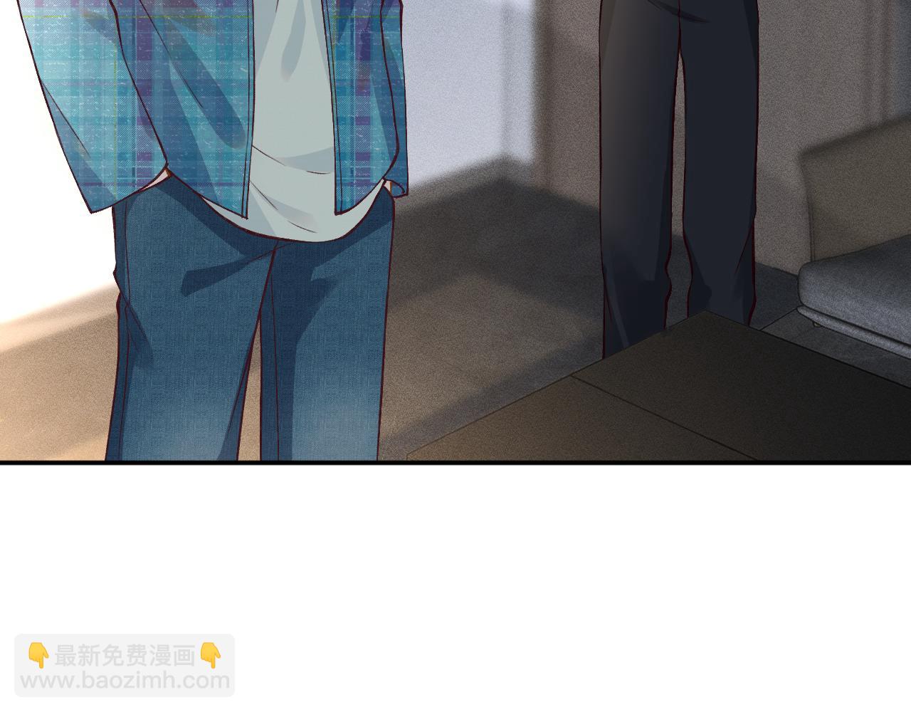 第250 元桓落网67