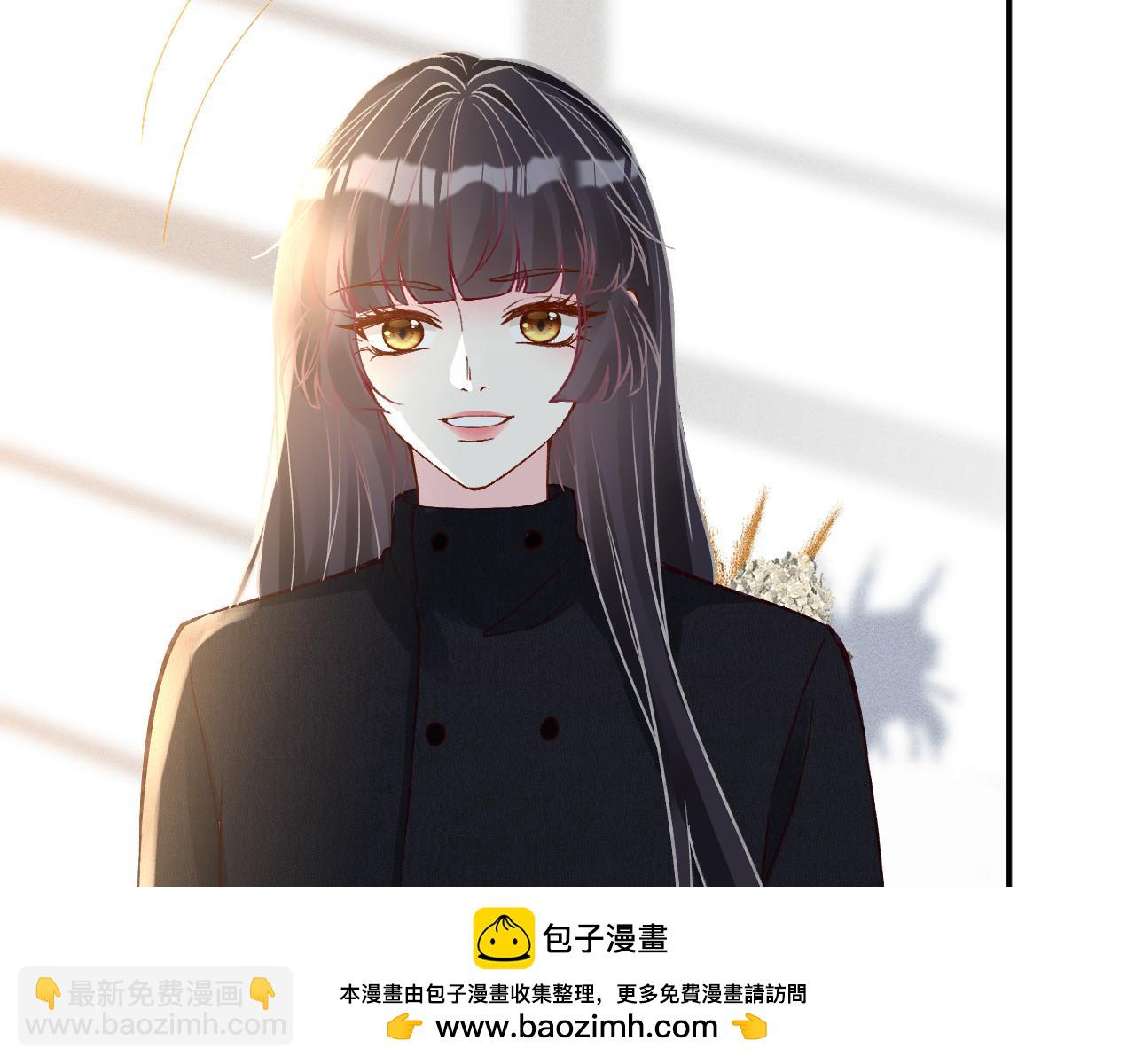 第250 元桓落网71