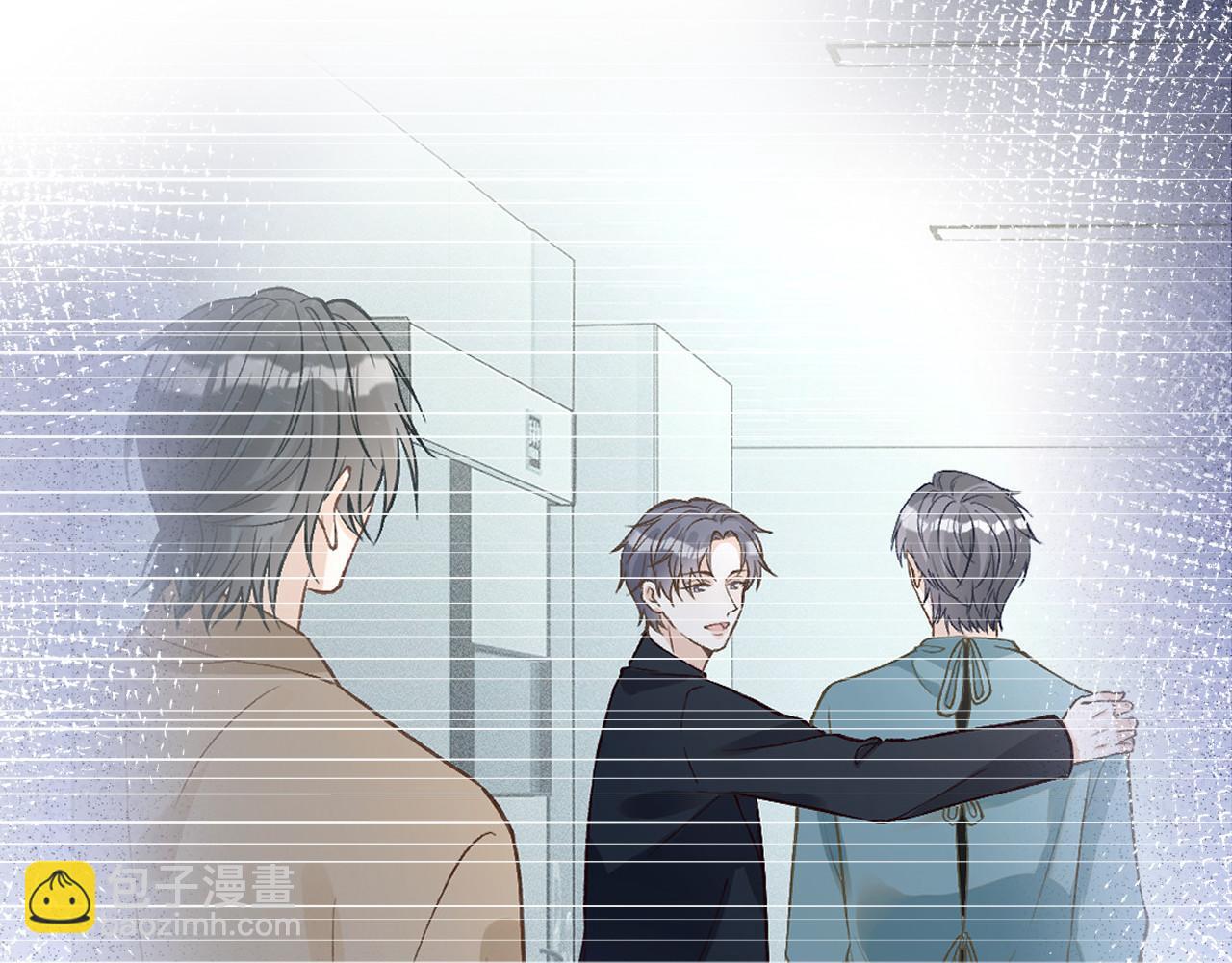 第250 元桓落网79