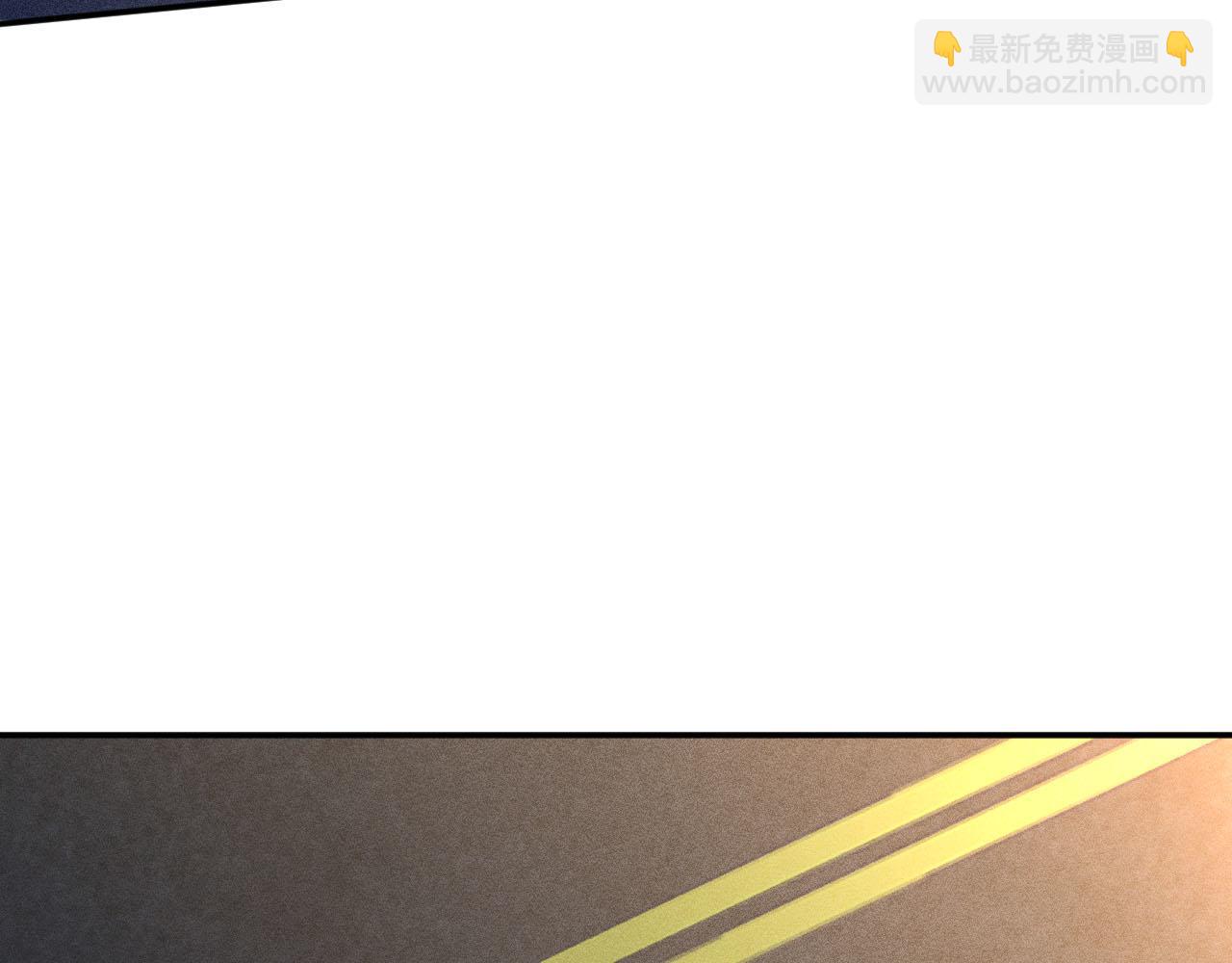 第250 元桓落网8