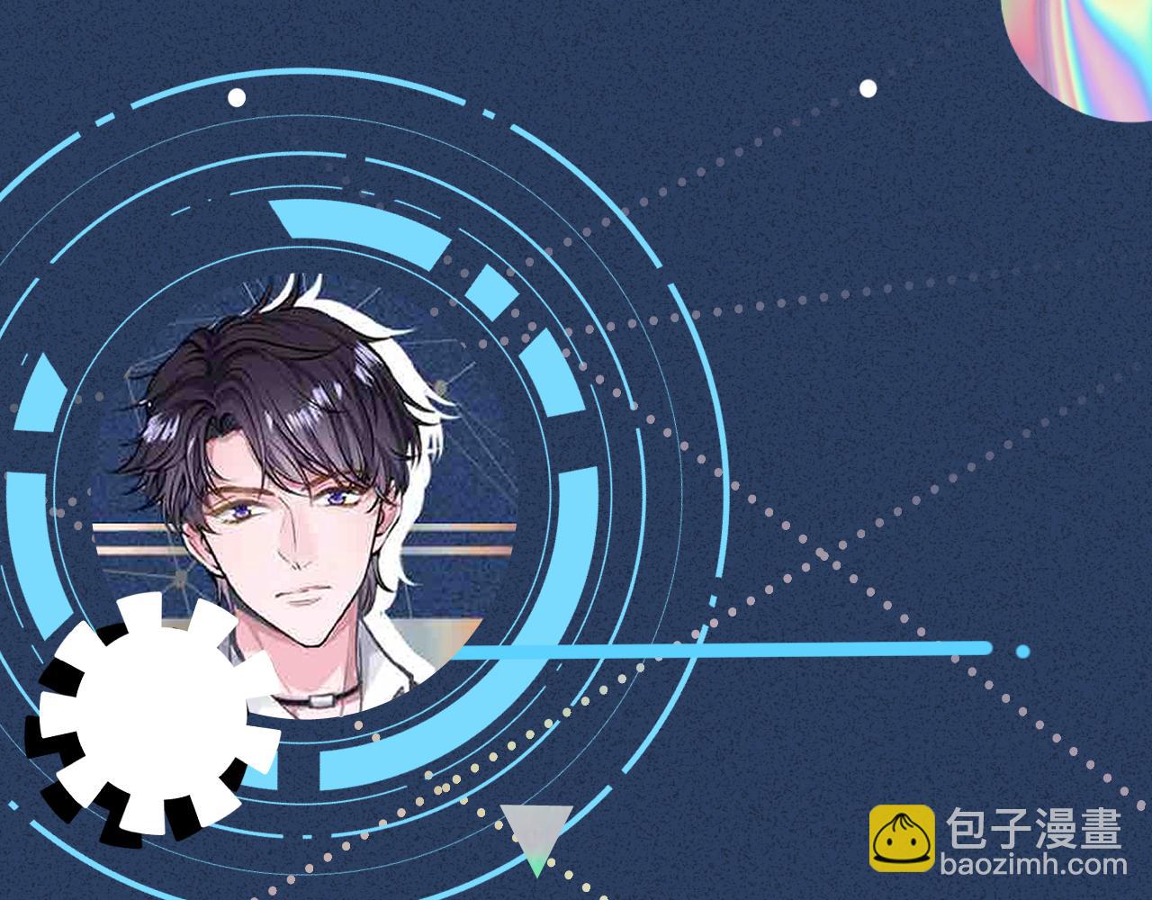 第250 元桓落网88