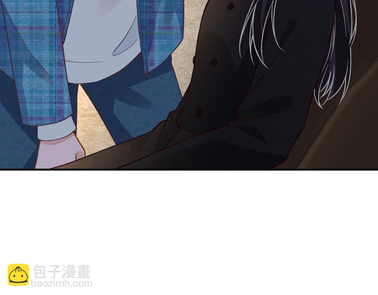 第251 妈妈的追爱指南10