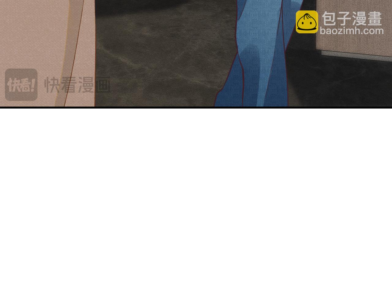 第251 妈妈的追爱指南23