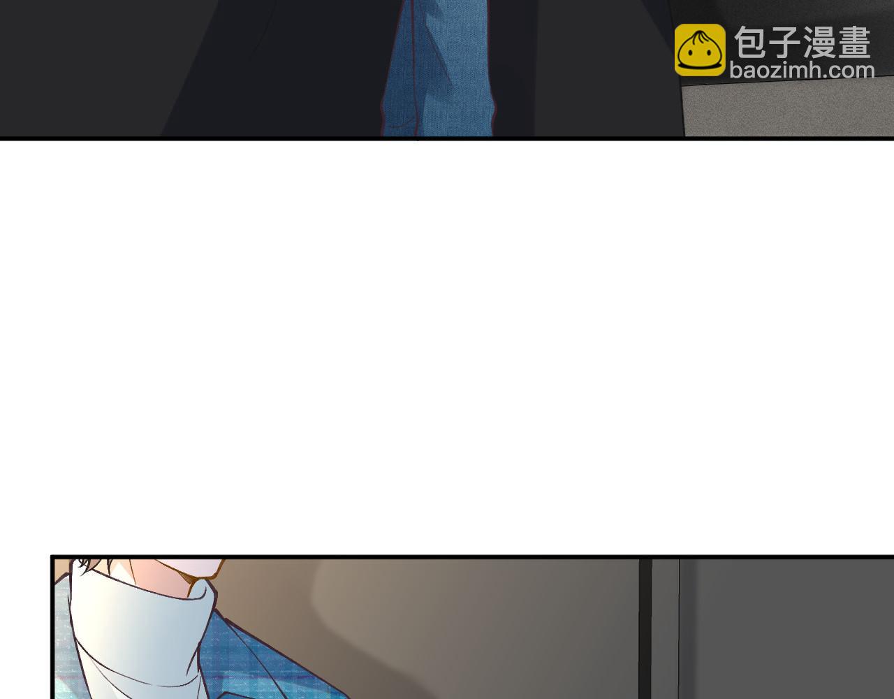 第251 妈妈的追爱指南28