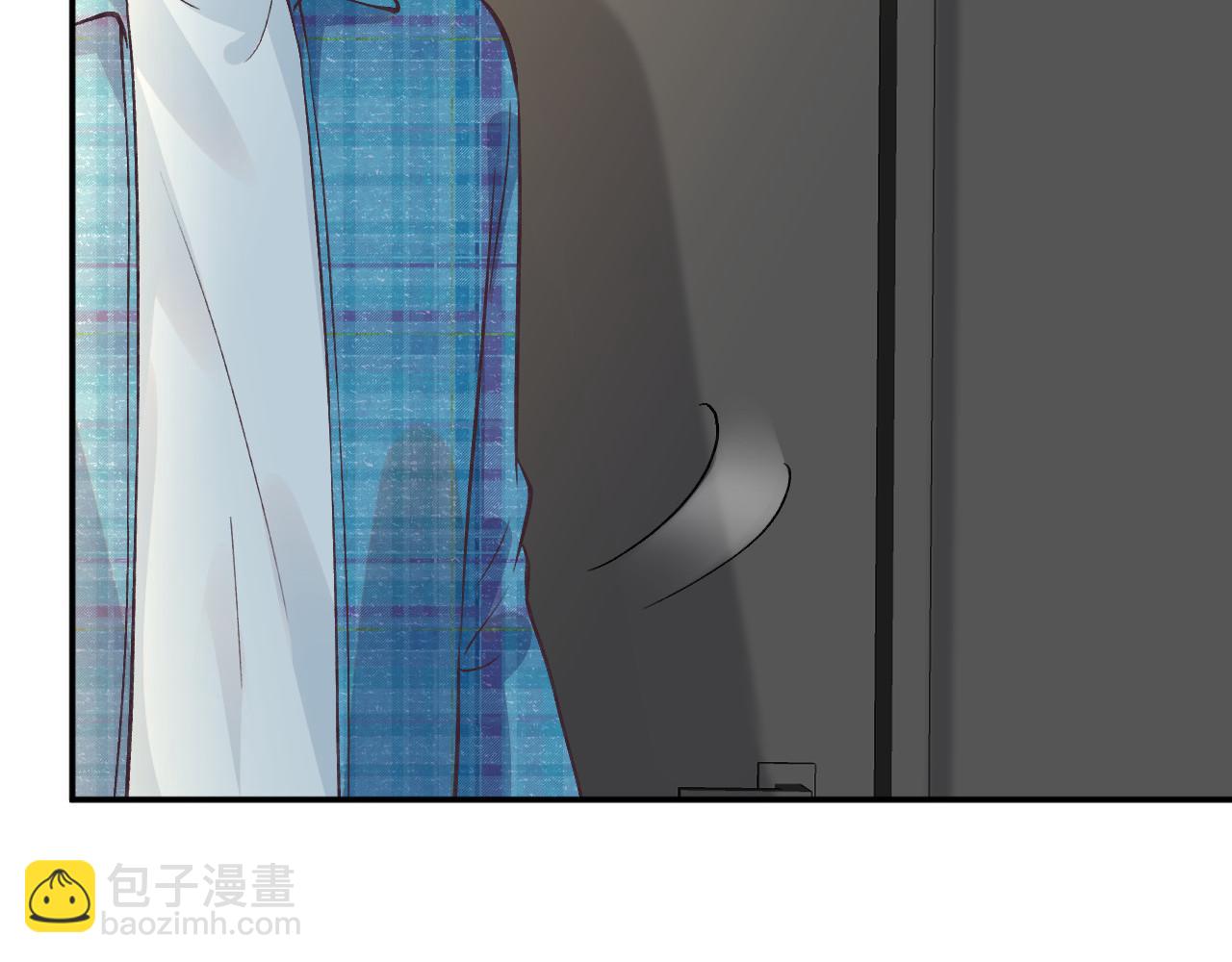 第251 妈妈的追爱指南29