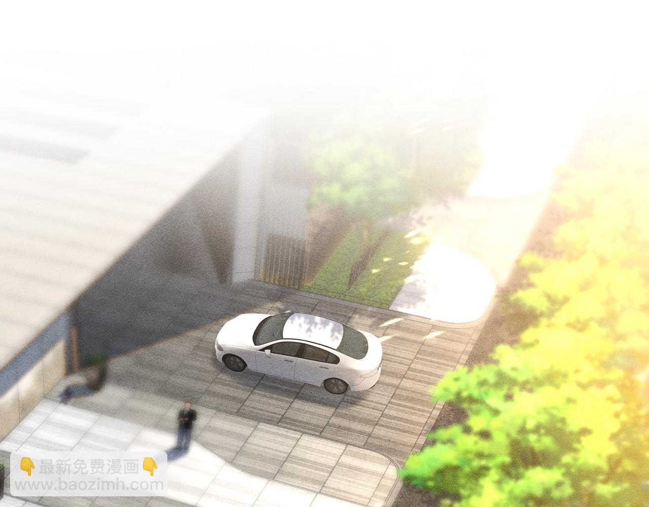 第251 妈妈的追爱指南4