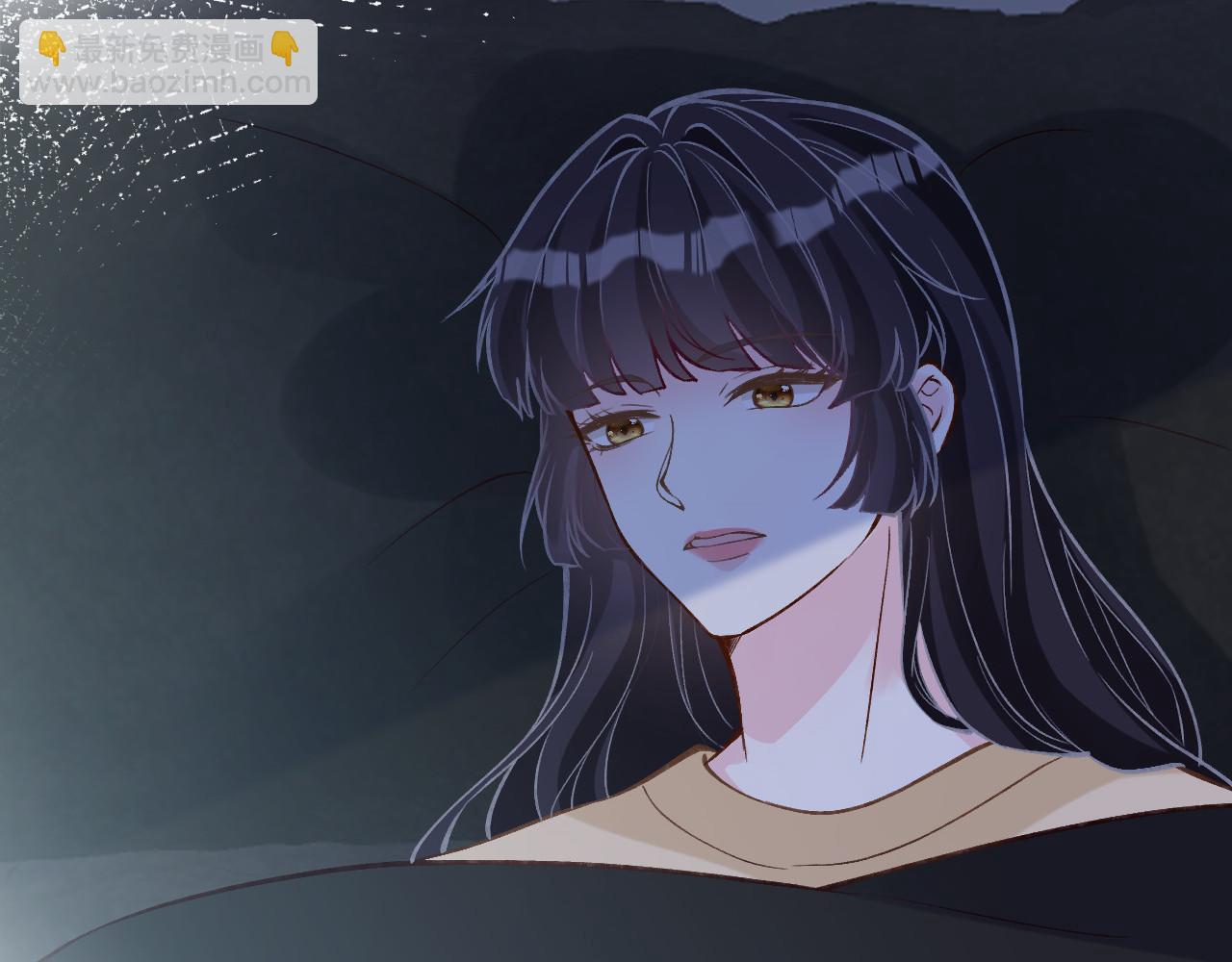 第251 妈妈的追爱指南60