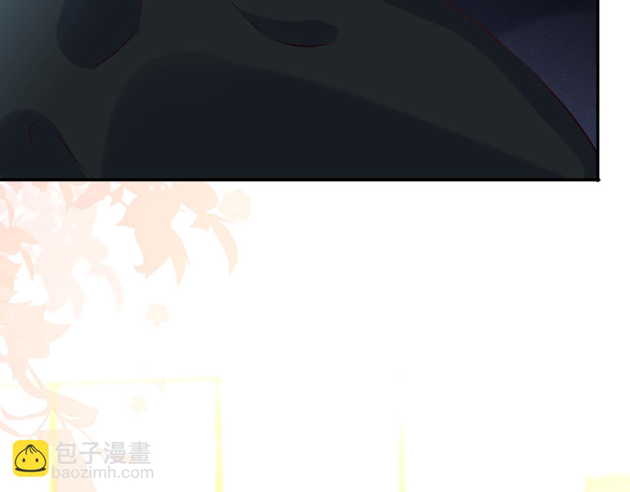 第251 妈妈的追爱指南63