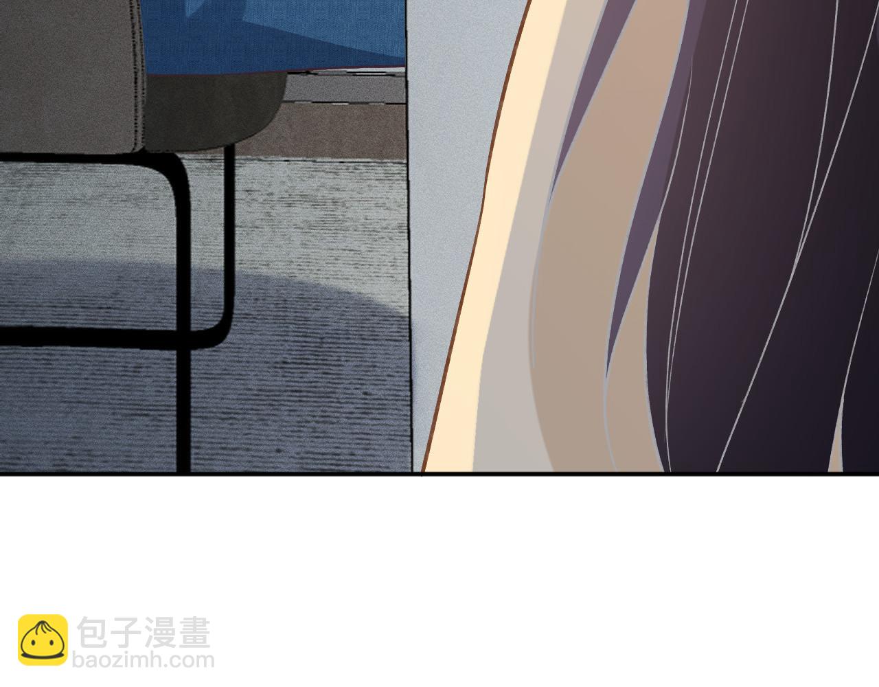 第251 妈妈的追爱指南66