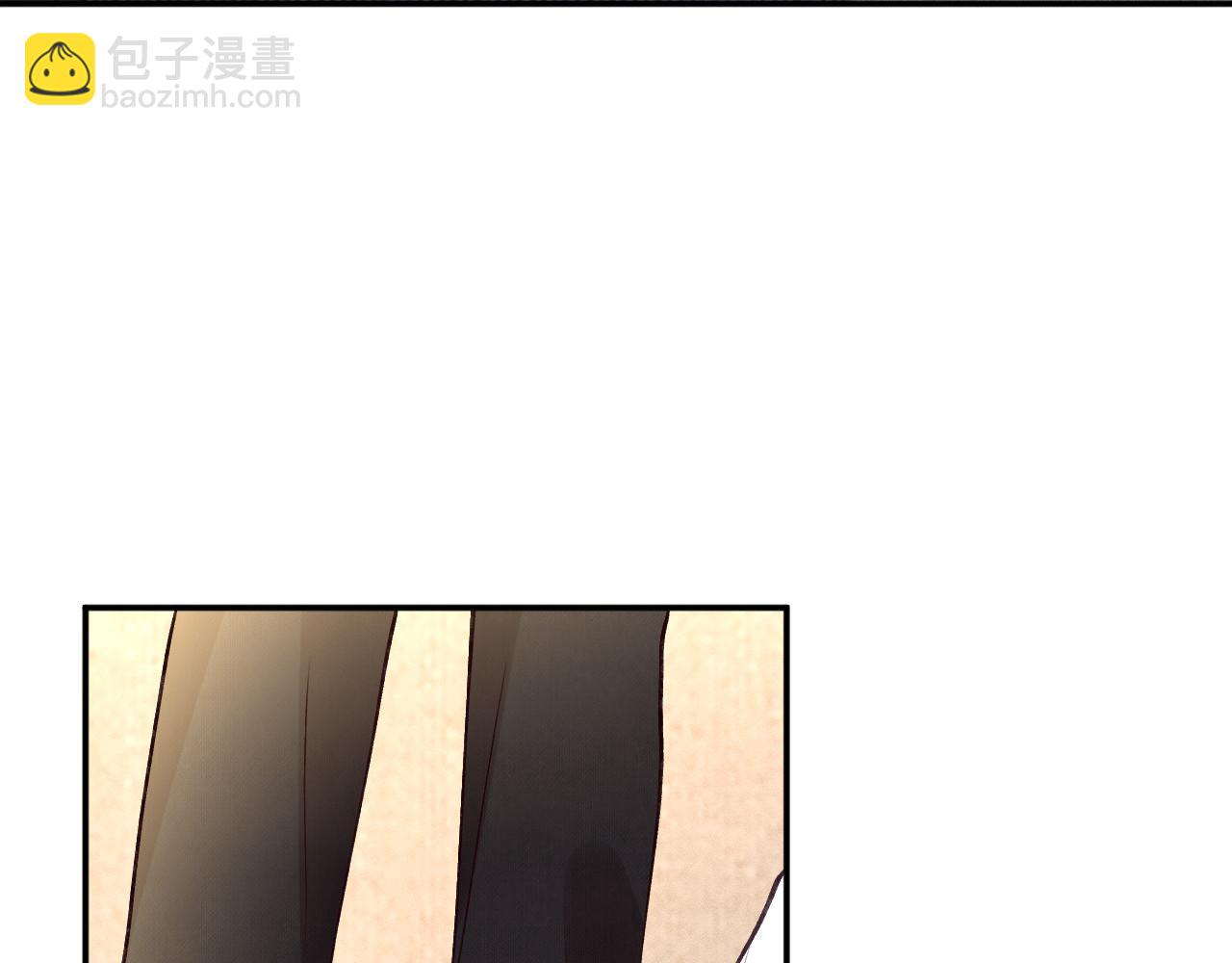 第251 妈妈的追爱指南74