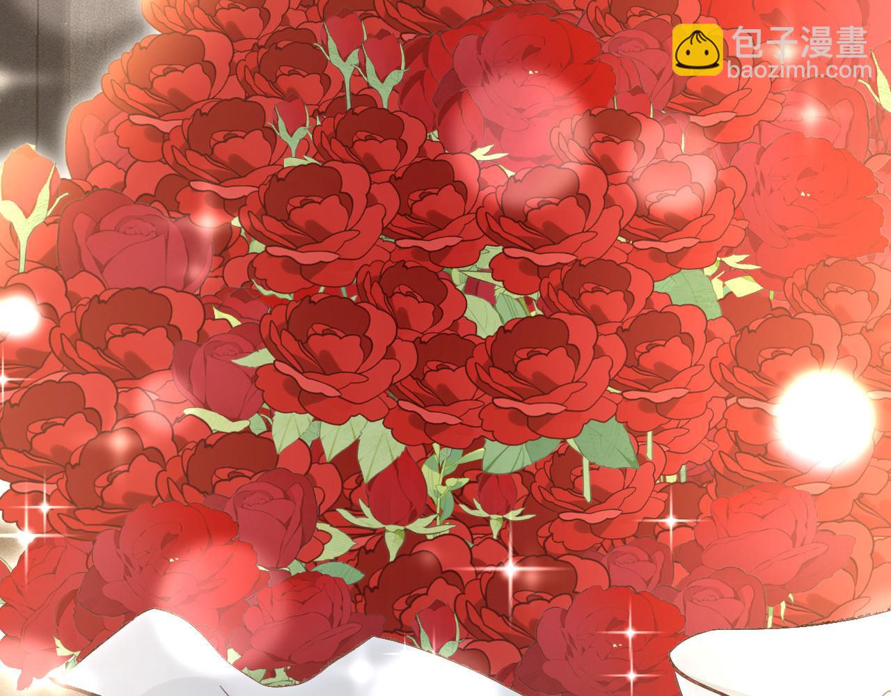 第251 妈妈的追爱指南86