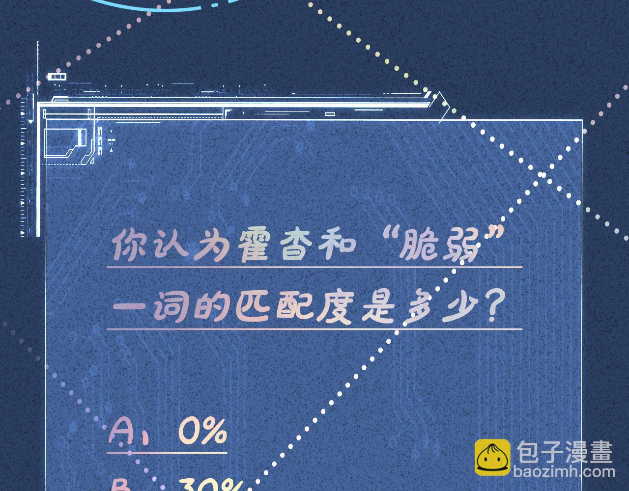 第251 妈妈的追爱指南89