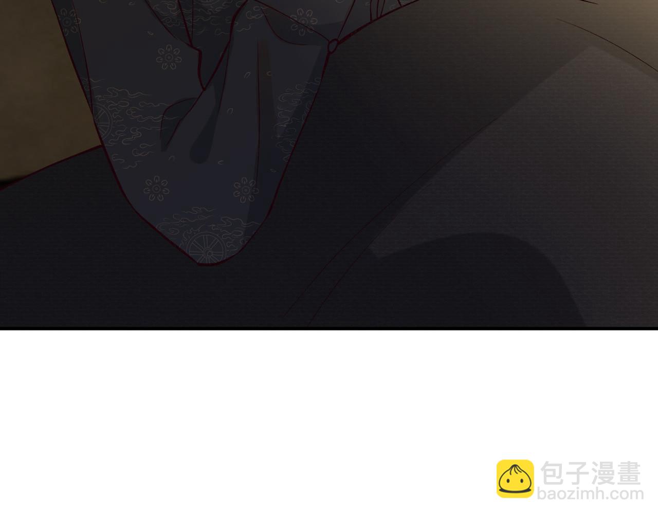 第252 我的便宜你随便占71